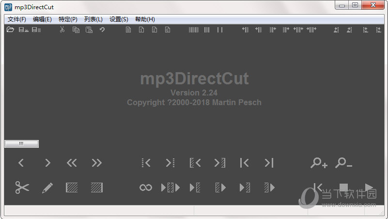 MP3�ļ������� ��Ƶ�������� ������