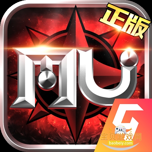 ���´�½���ιٷ��������ذ�׿��v2.0.8 ���°�