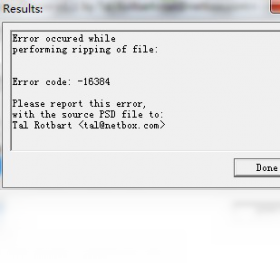 PSD Ripperv2.6.1 ��ЧPSD��ֹ������н�ͼ