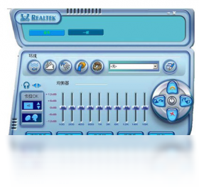 ����AC97����WDM����1.0 ���������޸����н�ͼ