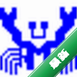 ����AC97����WDM����1.0 ���������޸�