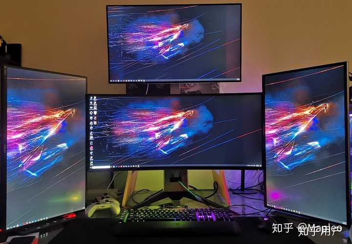 ������Ļ�ֱ������� ����ʾ�� ��������