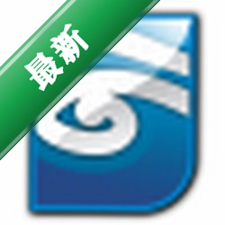 VOW DesktopV3.2.8 ��Ч�칫����