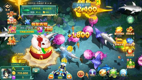 �ʼҲ��㻪Ϊ�����������ͼ2