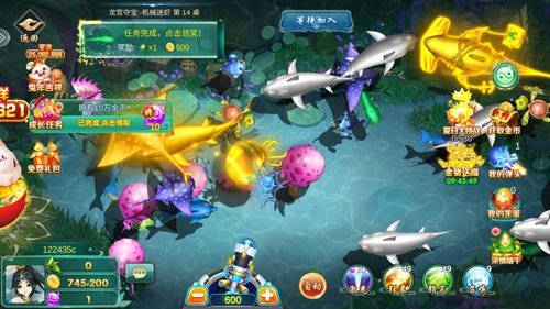 �ʼҲ��㻪Ϊ�����������ͼ