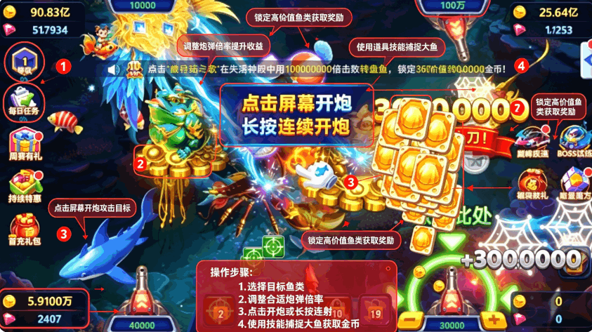 �ʼҲ��㻪Ϊ�����������ͼ