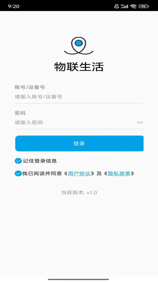 ���������ͼ2
