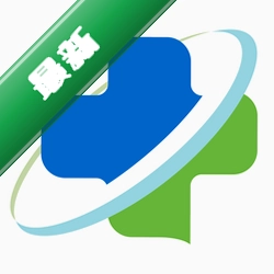 ҽ�ް�ҽ����1.5.6 �ٷ���