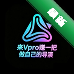 Ai Vpro1.2.0 �ٷ���