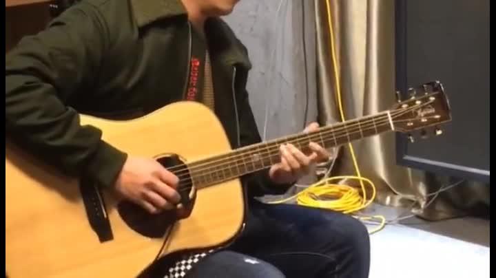 High Live-����ѧϰ����Ȥ