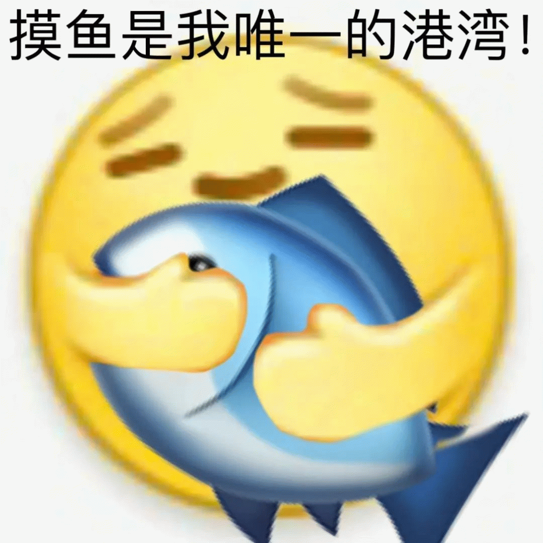 �Ұ�����