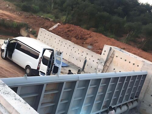 �̰� ��װ �̳�