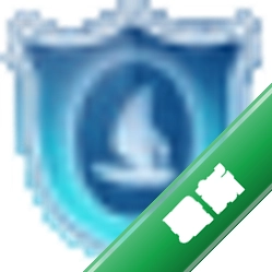 �̰���ʽ�� v3.7 ��������