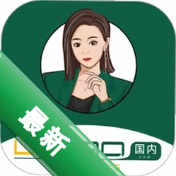 ��У����6.0.4 �ٷ���