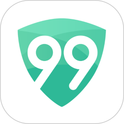 99�˺�����