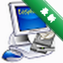 EasyBCD2.4.0 ϵͳ��������