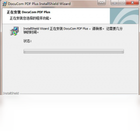 �ĵ�ͨPDF�༭�� ʹ�ý̳� �칫����