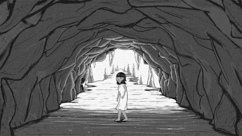 ͨ�������·��Path to Mnemosyne���İ��ͼ2