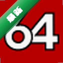 AIDA64 v7.35 Ӳ����⹤��
