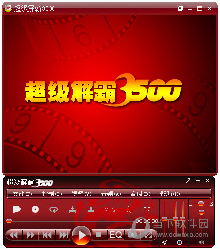 ���ܳ������3500 ����DVD ��������