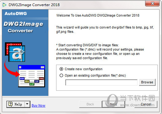 AutoCAD DWG to Image Converter ����ת��ͼֽ����
