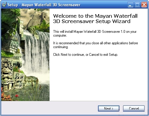 Mayan�ٲ�3D���� ���� ȫ��Ч�� ����