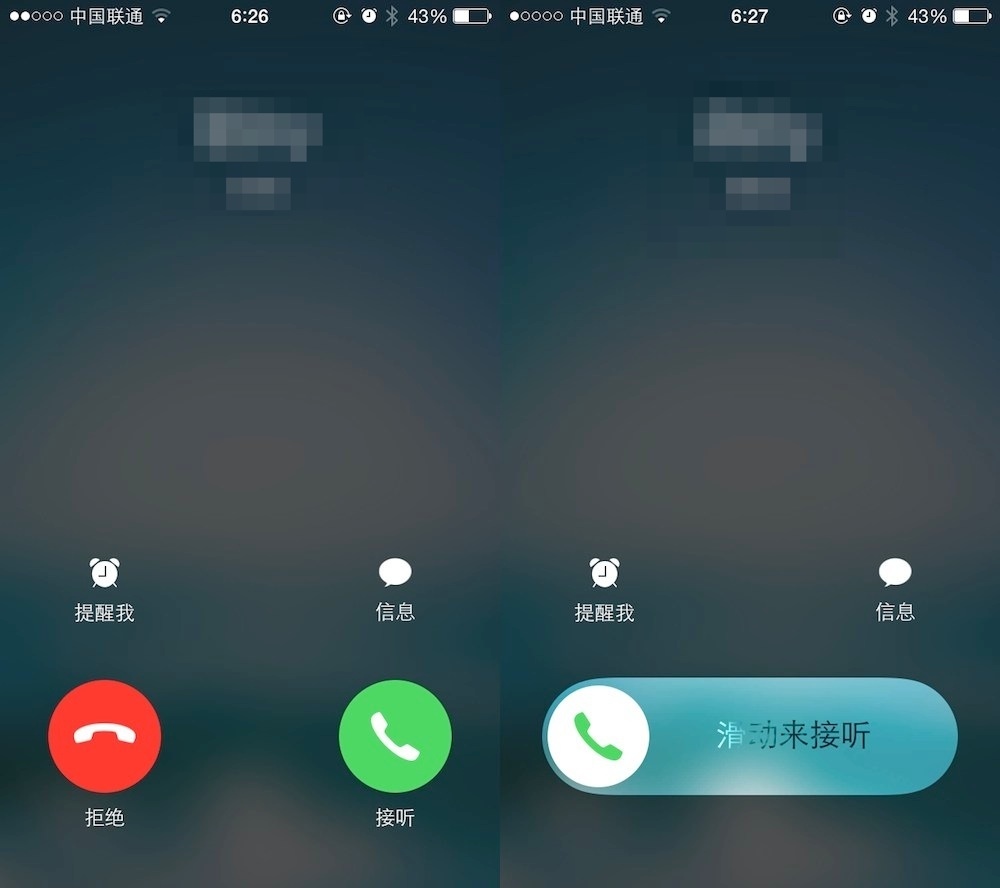 Apple����绰 ���ͨ�� ��������