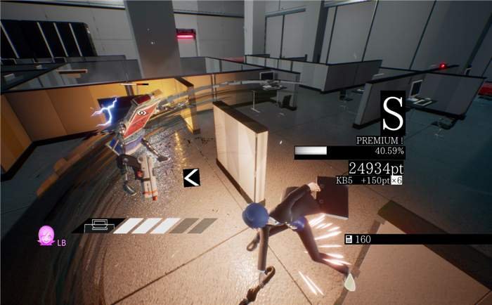 ͻ�����Assault Spy��Ϸ���԰��ͼ1