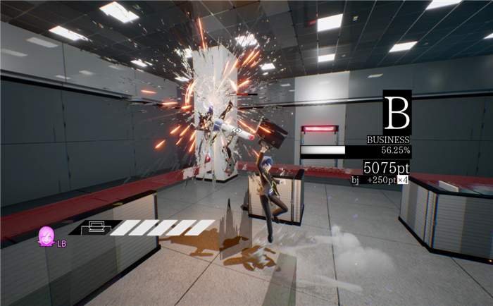 ͻ�����Assault Spy��Ϸ���԰��ͼ0