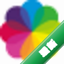SmartColor�и�����v3.2.1 ����Уɫ����