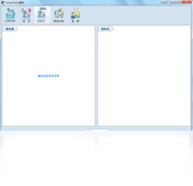 SmartColor�и�����v3.2.1 ����Уɫ�������н�ͼ