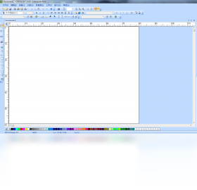 CODESOFT�����ǩ���������ͼ3