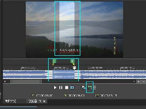 VEGAS Pro 16 ���ּ����̳�