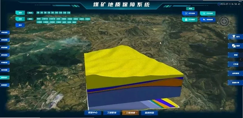 ���ʷ籩-��������������Ѱ��ͼ3