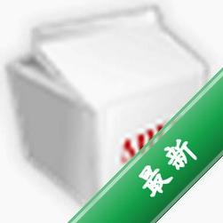 MilkShape 3D3D��ģ�붯����������