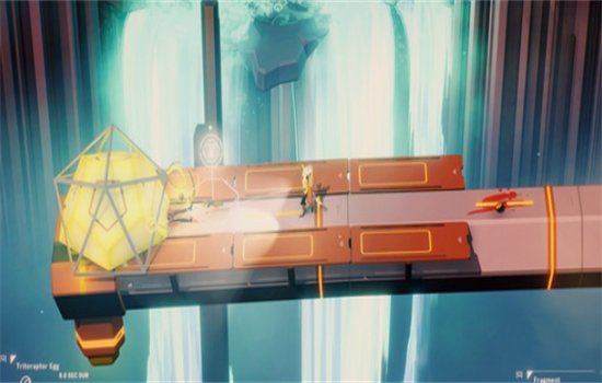 ����Beacon��Ϸ���°汾��ͼ4