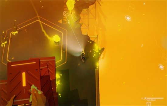 ����Beacon��Ϸ���°汾��ͼ0