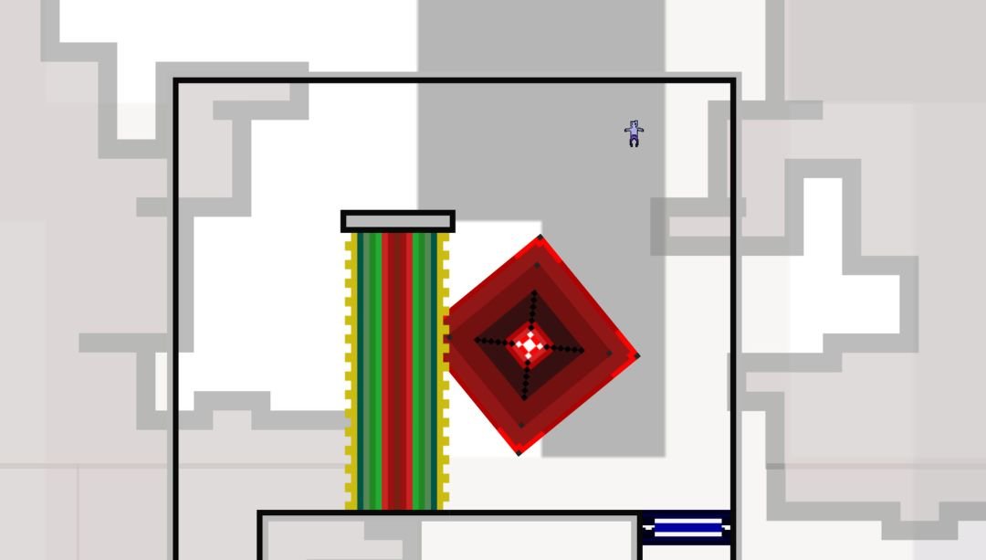 Ludoriað�յ������°��ͼ3