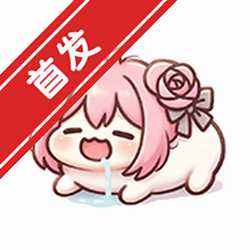 ����������Neo�汾app���°�v1.0 ��׿��