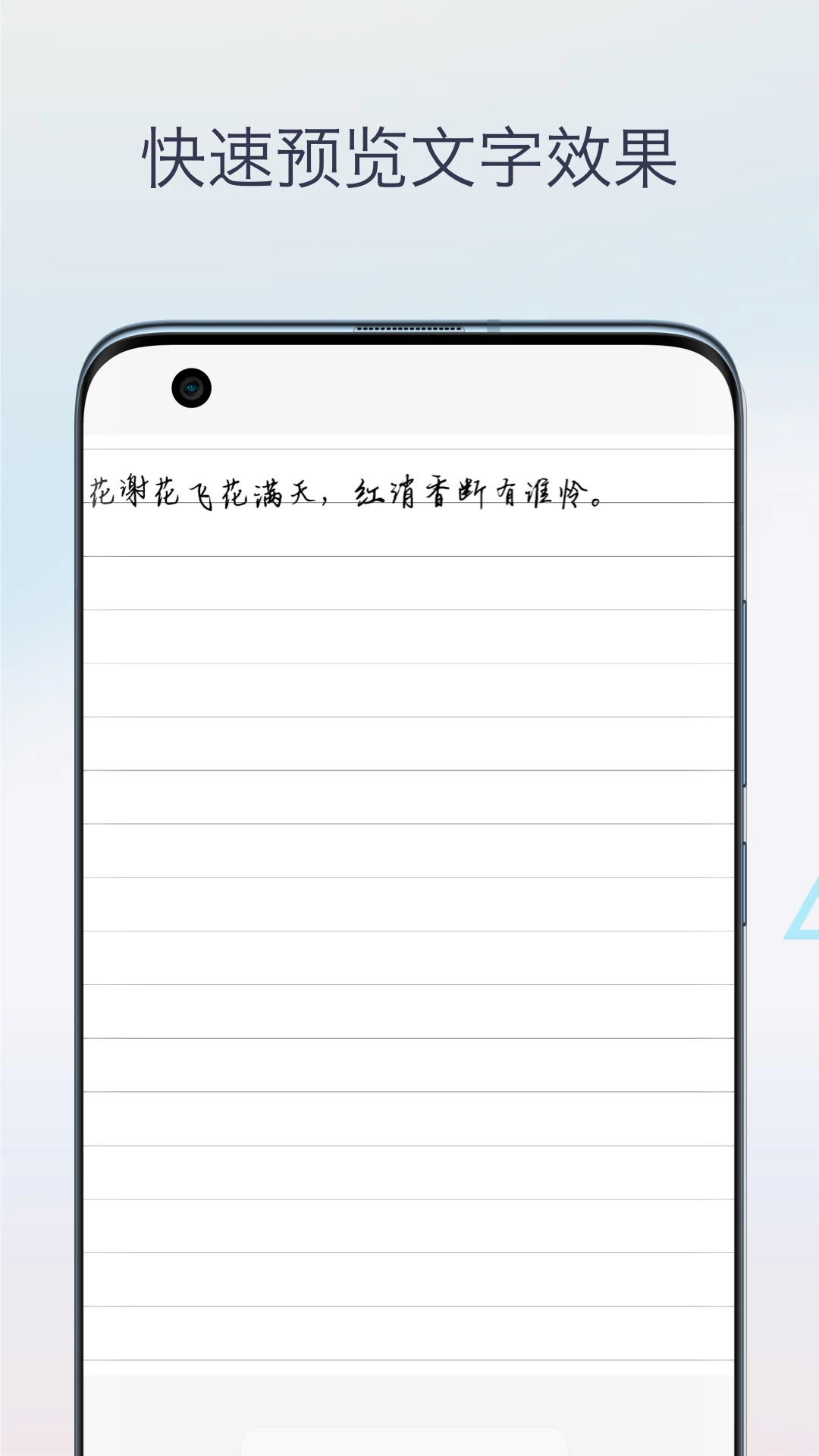ģ����д��ͼ2