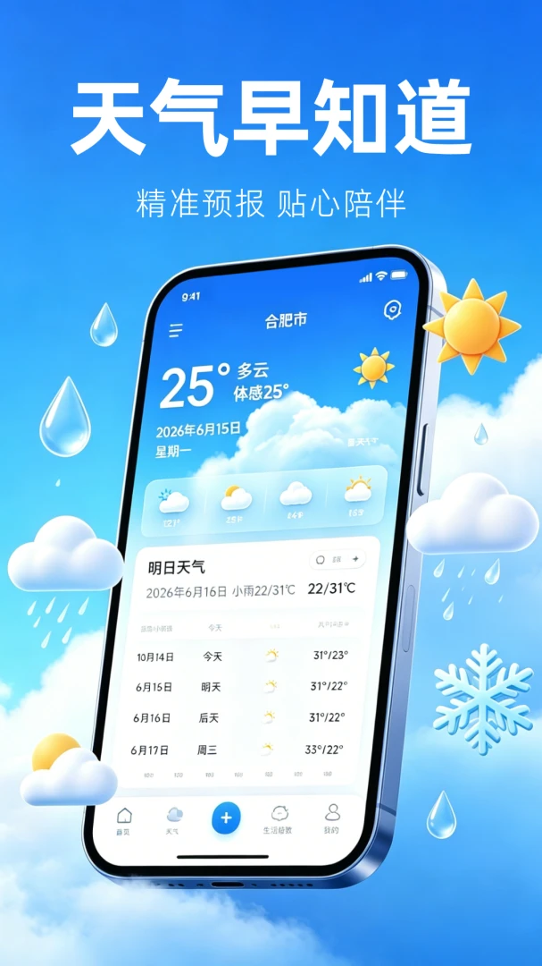 ׼������������ͼ2
