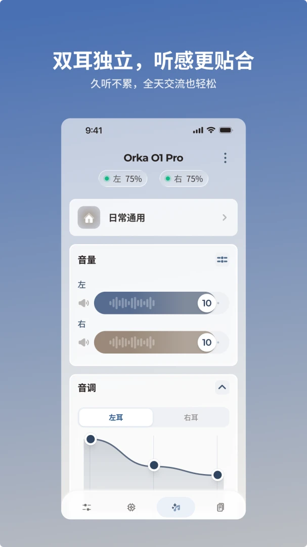 Orka����1.1.3 �ٷ������н�ͼ