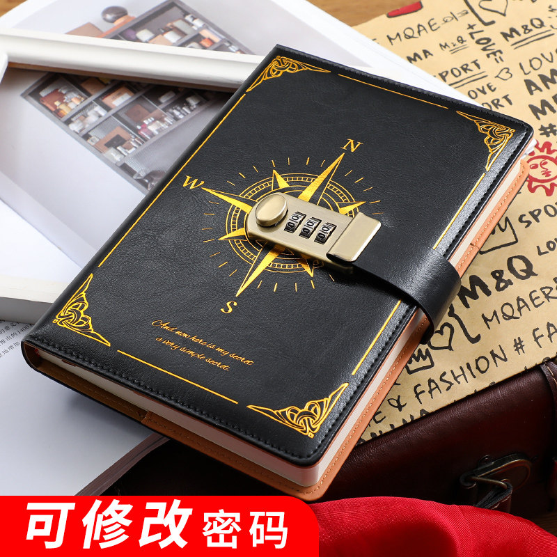 �Ѻ��ռǱ� ������ ��˽����