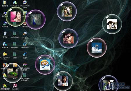 诲��������� �Զ��屳���̳�