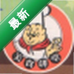 һѧ�ͻ����̲�1.0 �̲�������ѧ
