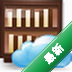 ʢ������Bambookv2.4.1 �������������