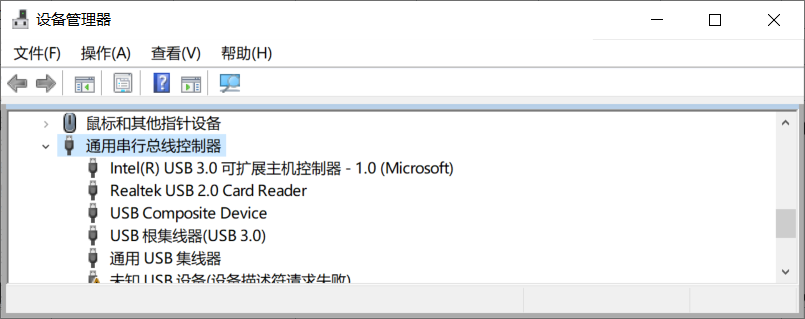 ʢ������(Bambook) USB���� ����ʧ�� �������