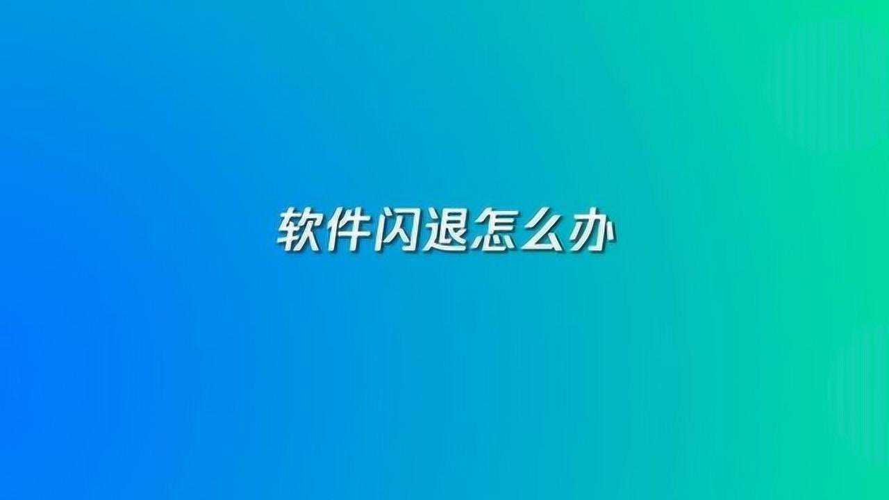 ˫�ݶ�ͯʶ������ ���� �޷����� �������