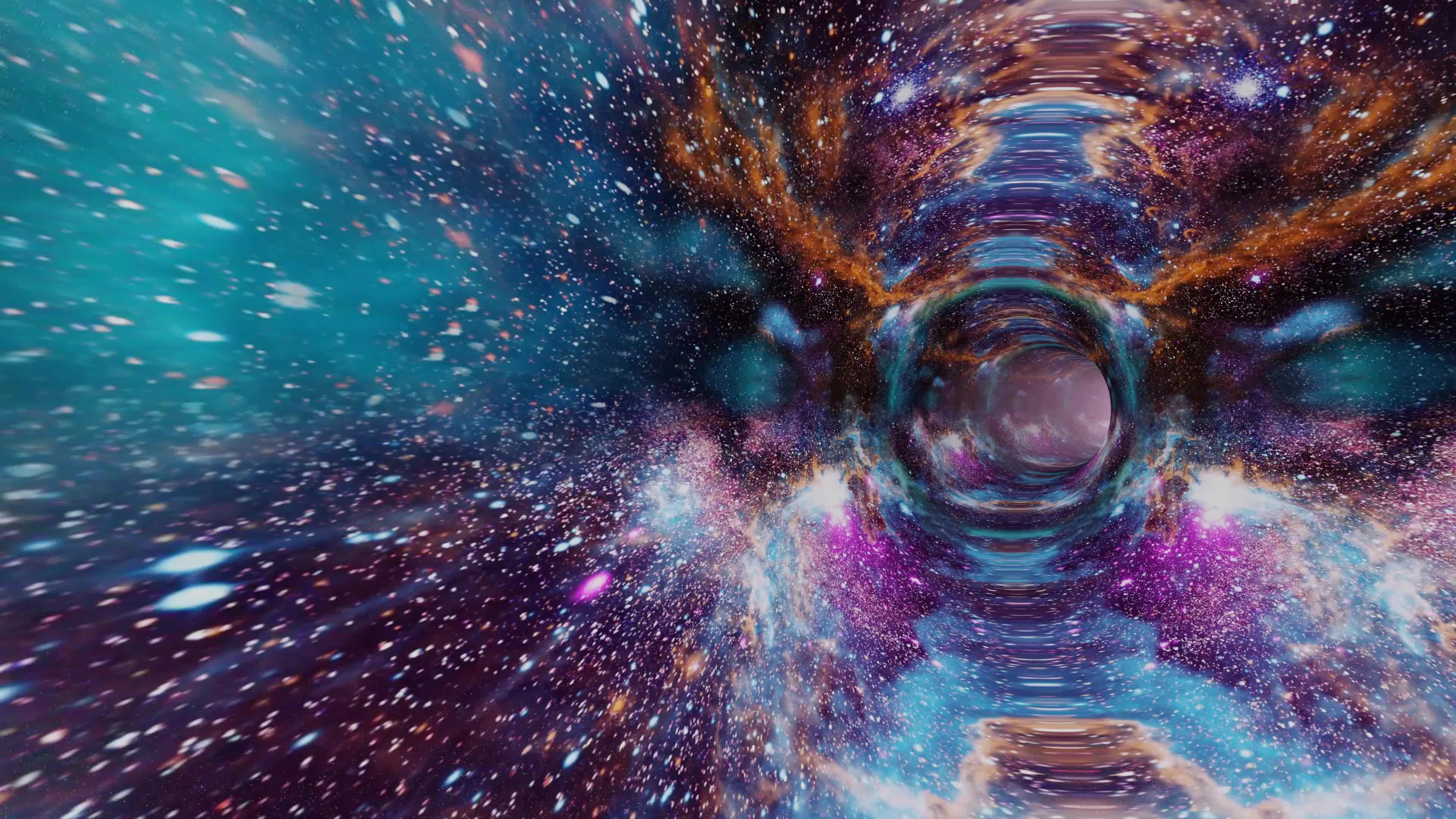 ʱ�⴩������ ��̬��ֽ �Ӿ���Ч