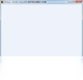 XPictureͼƬ����� ͼƬ�鿴����